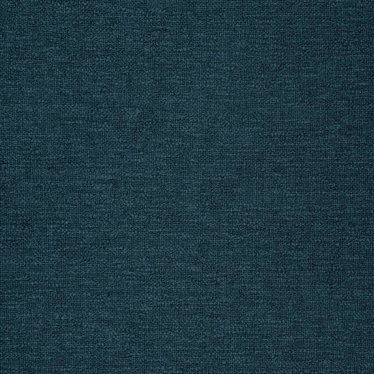 W77113 Thibaut Navy Fabric