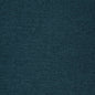 W77113 Thibaut Navy Fabric