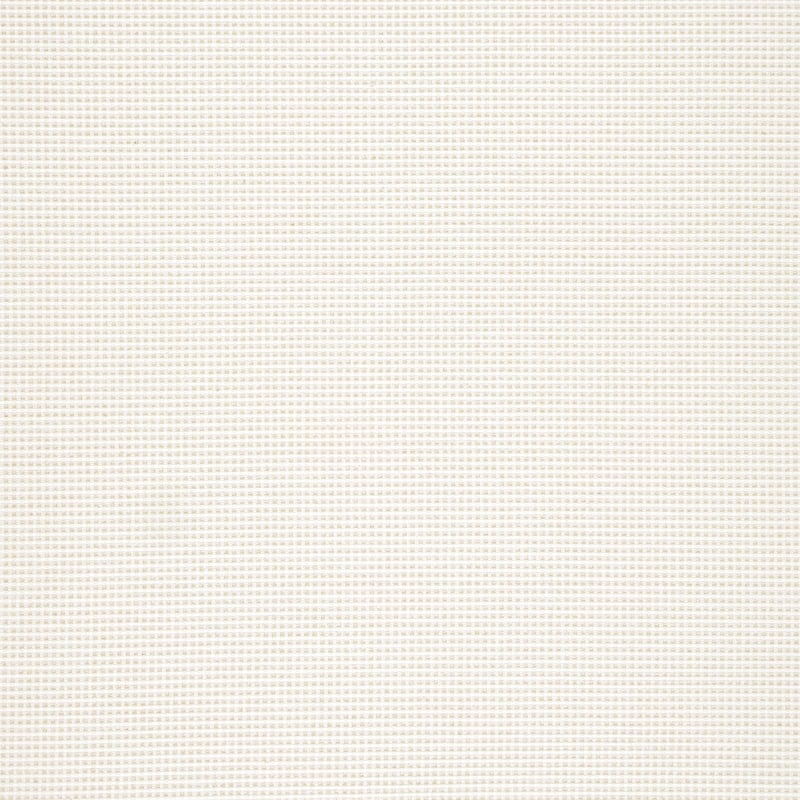 W77114 Thibaut Parchment Fabric