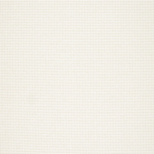 W77114 Thibaut Parchment Fabric