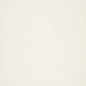 W77114 Thibaut Parchment Fabric