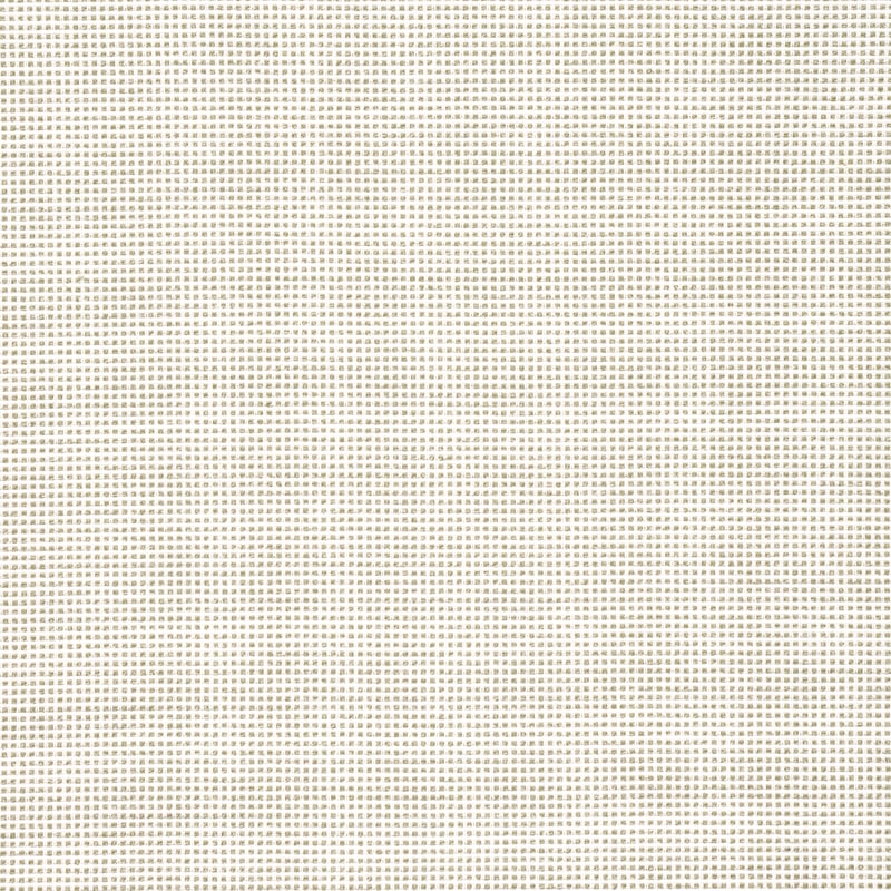 W77115 Thibaut Stone Fabric