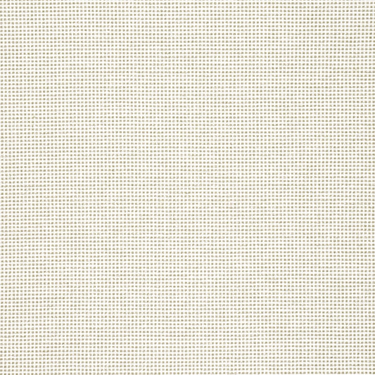 W77115 Thibaut Stone Fabric