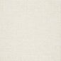 W77115 Thibaut Stone Fabric