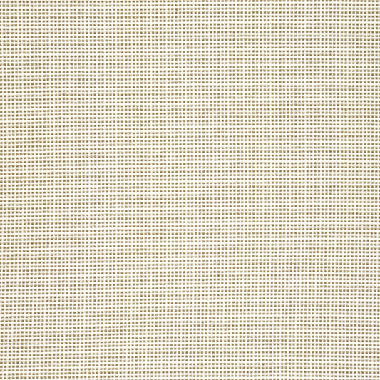 W77116 Thibaut Camel Fabric