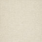 W77116 Thibaut Camel Fabric