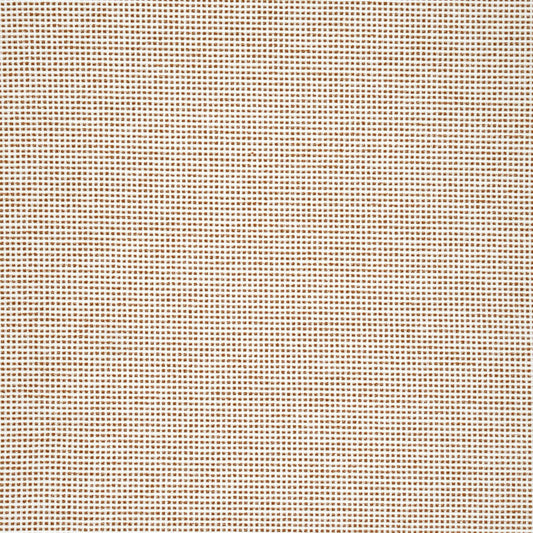 W77117 Thibaut Copper Fabric