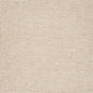 W77117 Thibaut Copper Fabric