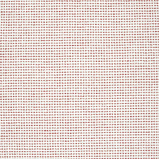 W77118 Thibaut Clay Fabric