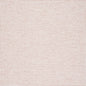 W77118 Thibaut Clay Fabric