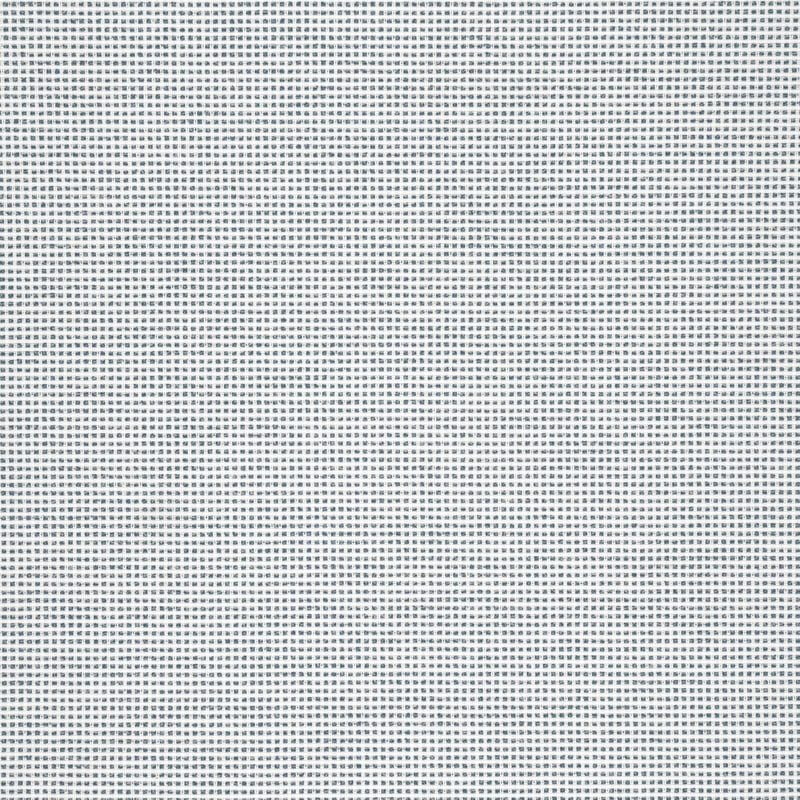 W77119 Thibaut Ocean Fabric