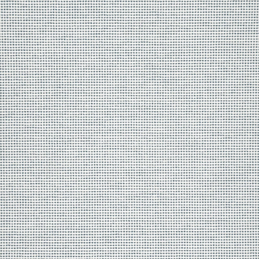 W77119 Thibaut Ocean Fabric