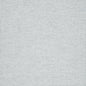 W77119 Thibaut Ocean Fabric