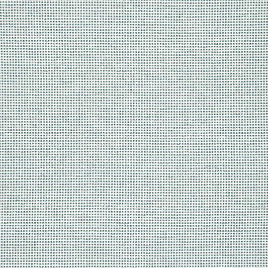 W77120 Thibaut Seafoam Fabric