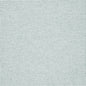 W77120 Thibaut Seafoam Fabric