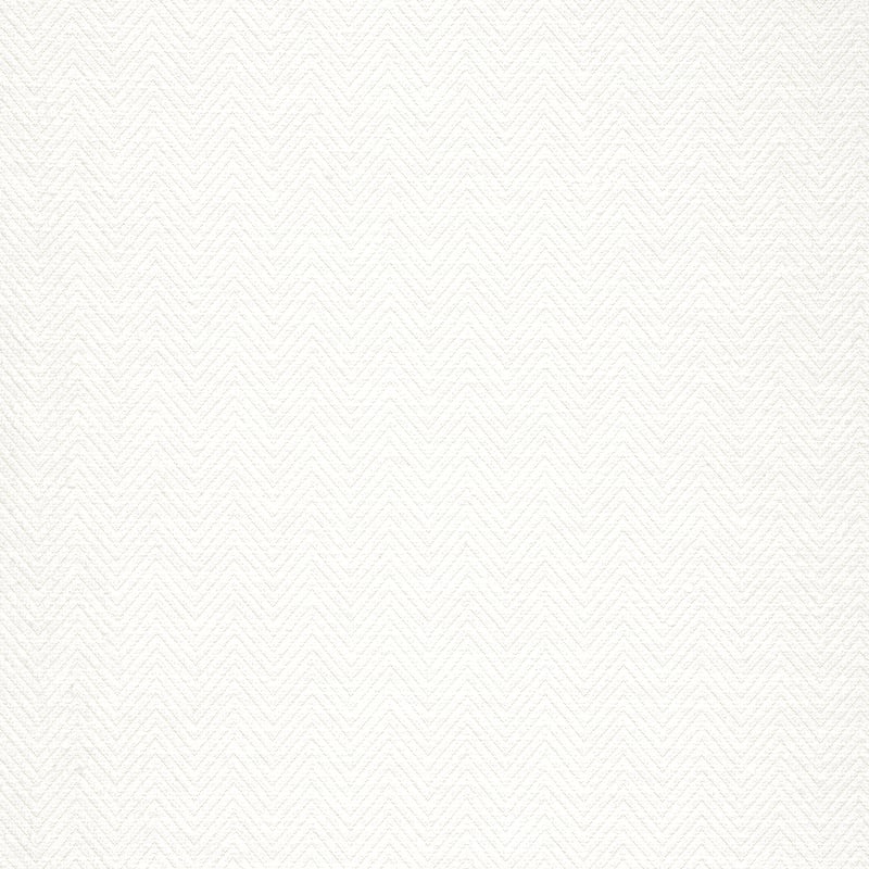 W77122 Thibaut Ivory Fabric