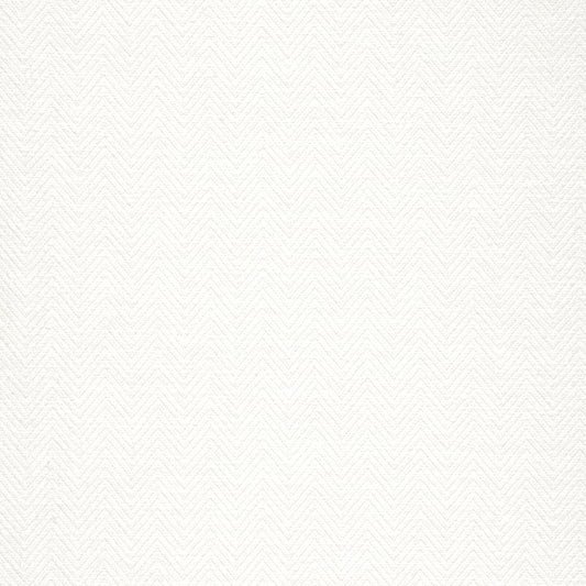 W77122 Thibaut Ivory Fabric