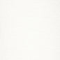 W77122 Thibaut Ivory Fabric