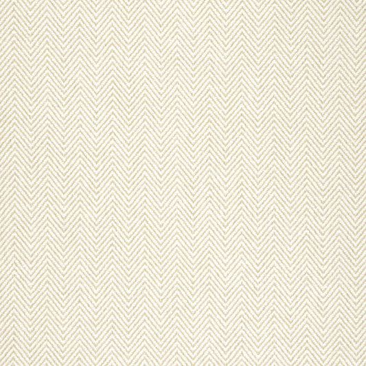 W77123 Thibaut Parchment Fabric