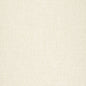 W77123 Thibaut Parchment Fabric