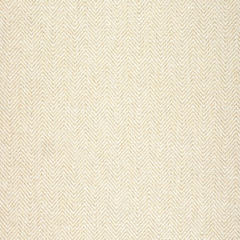 W77124 Thibaut Sand Fabric
