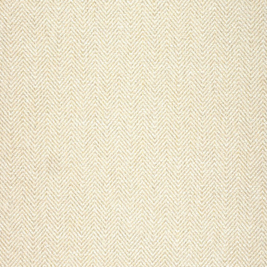 W77124 Thibaut Sand Fabric