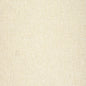 W77124 Thibaut Sand Fabric