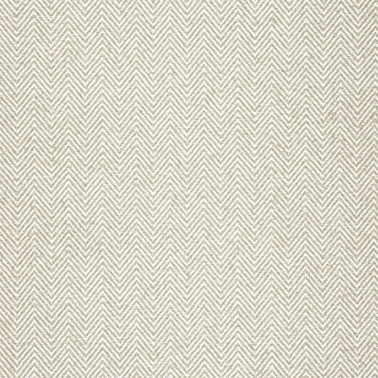 W77125 Thibaut Stone Fabric