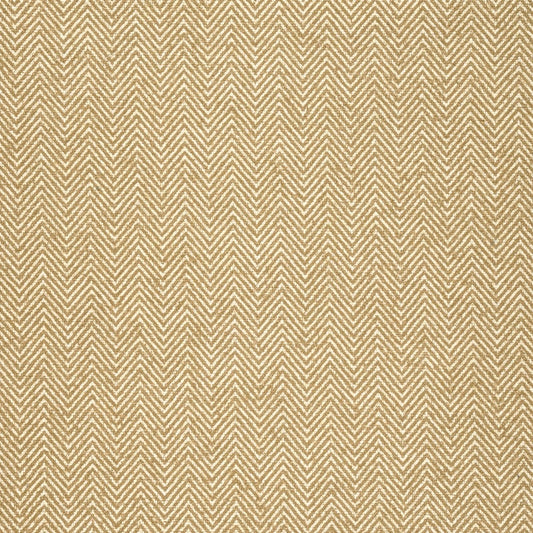 W77126 Thibaut Camel Fabric