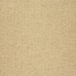 W77126 Thibaut Camel Fabric