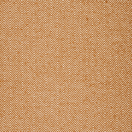 W77127 Thibaut Copper Fabric