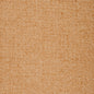 W77127 Thibaut Copper Fabric