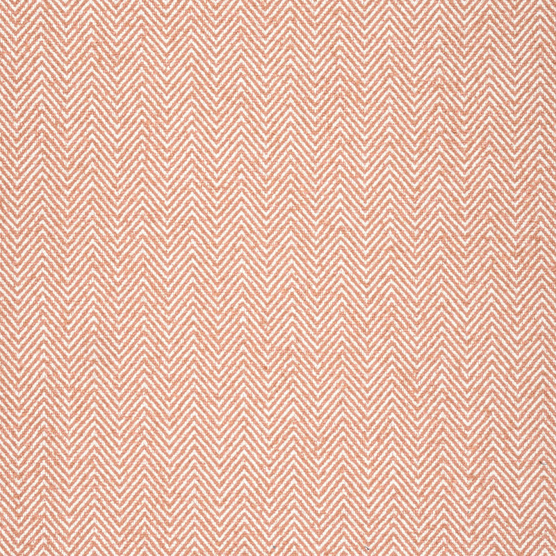W77128 Thibaut Clay Fabric