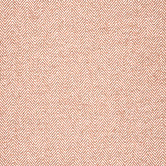 W77128 Thibaut Clay Fabric