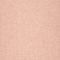 W77128 Thibaut Clay Fabric