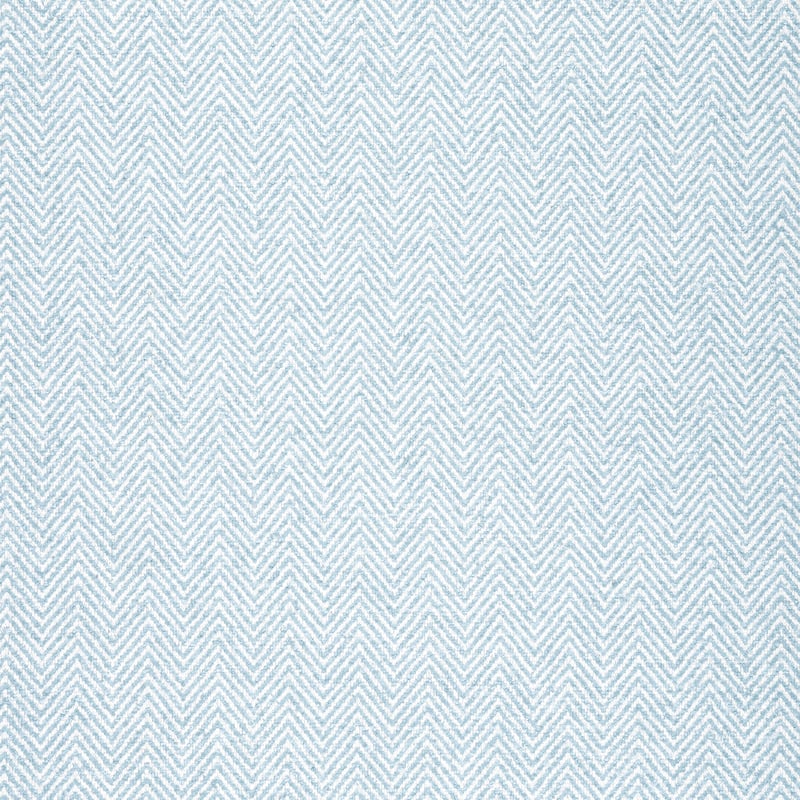 W77129 Thibaut Powder Fabric