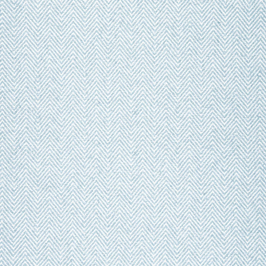W77129 Thibaut Powder Fabric