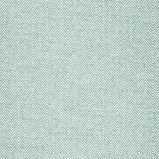 W77130 Thibaut Seafoam Fabric