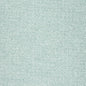W77130 Thibaut Seafoam Fabric