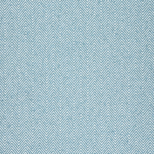 W77131 Thibaut Ocean Fabric