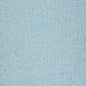 W77131 Thibaut Ocean Fabric