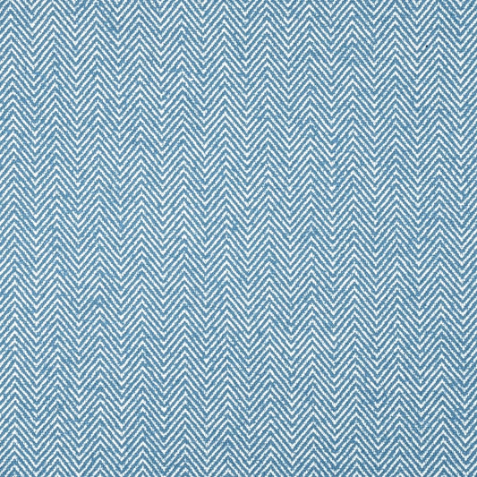 W77132 Thibaut Cornflower Fabric