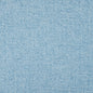 W77132 Thibaut Cornflower Fabric