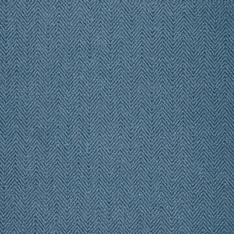 W77133 Thibaut Bermuda Fabric
