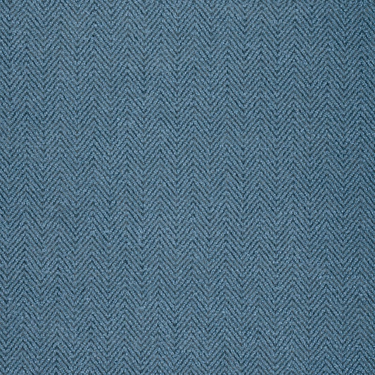W77133 Thibaut Bermuda Fabric