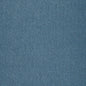 W77133 Thibaut Bermuda Fabric