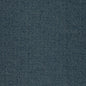 W77134 Thibaut Navy Fabric