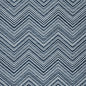 W77135 Thibaut Navy Fabric