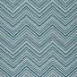 W77136 Thibaut Indigo Fabric