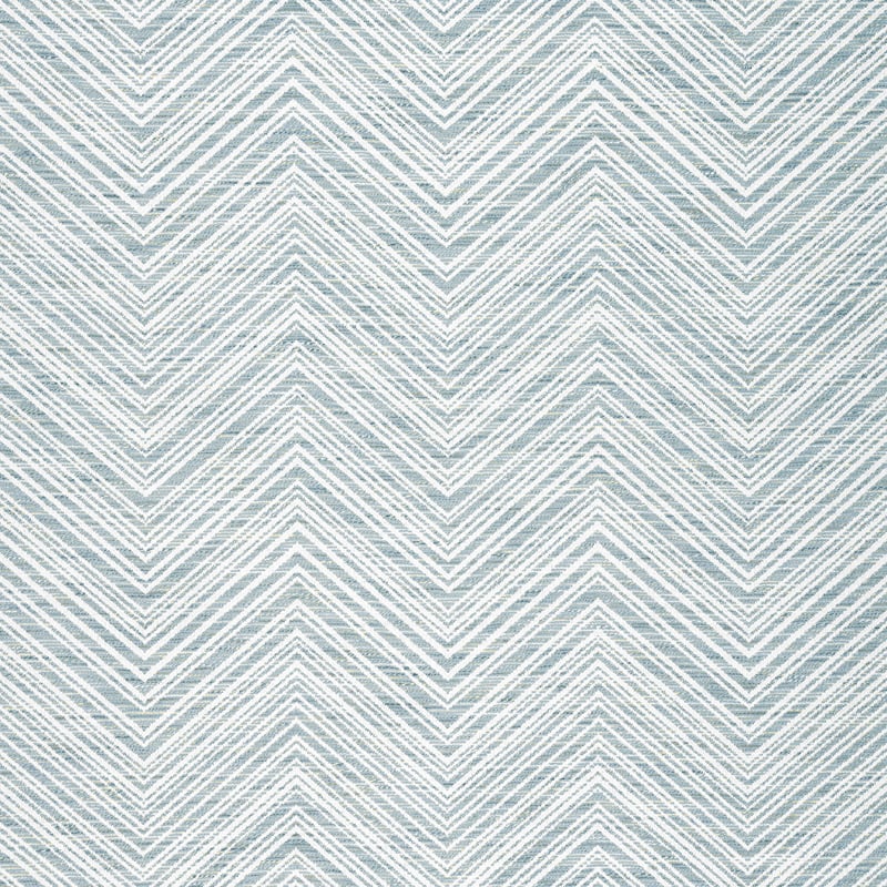 W77137 Thibaut Powder Fabric